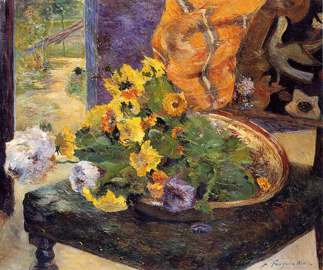 Paul+Gauguin-1848-1903 (352).jpg